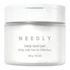 Hot Daily Toner Pad Clean Beauty|Hauptzutat