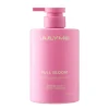 Hot Damage Care Perfume Shampoo Full Bloom Korean Haarpflege|Shampoo