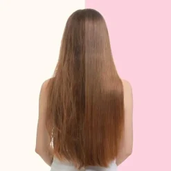 Best Damage Care Perfume Treatment Full Bloom Korean Haarpflege|11 Schritte Haarpflege Routine