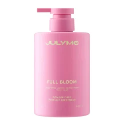 Best Damage Care Perfume Treatment Full Bloom Korean Haarpflege|11 Schritte Haarpflege Routine