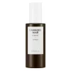 Best Damaged Hair Therapy Lotion Korean Haarpflege|Hauptzutat