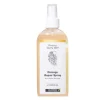 Best Damage Repair Spray Hauptzutat|Hoofdingrediënt Haircare
