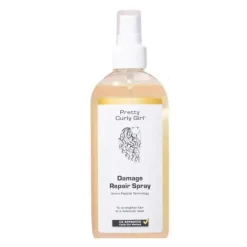Best Damage Repair Spray Hauptzutat|Hoofdingrediënt Haircare