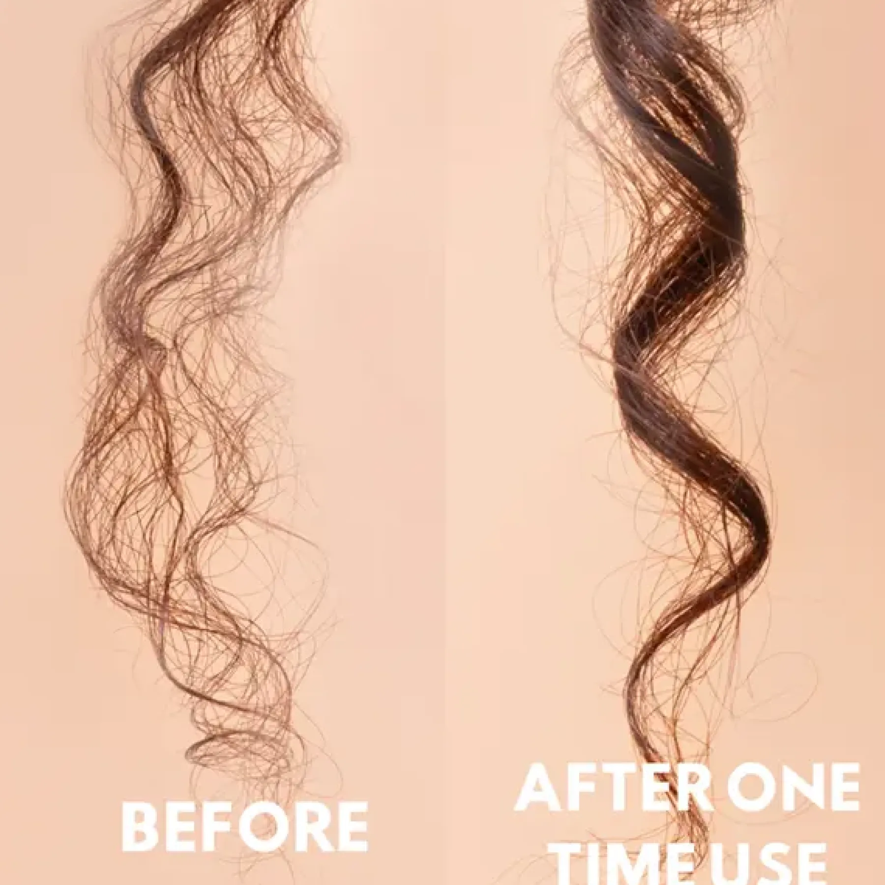 Best Damage Repair Spray Hauptzutat|Hoofdingrediënt Haircare