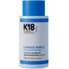 Online Damage Shield Protective Conditioner Hair Growth|Haarprobleem