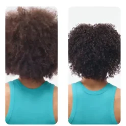 Online Damage Shield Protective Conditioner Hair Growth|Haarprobleem