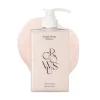 Damage Therapy Shampoo EX Korean Haarpflege|11 Schritte Haarpflege Routine