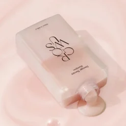 Damage Therapy Shampoo EX Korean Haarpflege|11 Schritte Haarpflege Routine