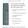 Outlet Dark Ash Self Tan Foam Vegan Pflege|Vegan Tanning
