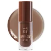 Sale Dark Roast Lip Oil Lipgloss|Lippen Öl