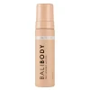 Dark Self Tanning Mousse Vegan Tanning|Tanning Mousse