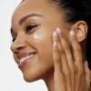 Discount Dark Spot Correcting Glow Serum 20 ml Aufhellendes Serum|Problemlösende Seren