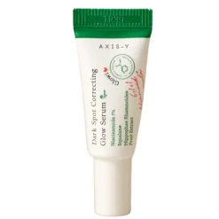 Discount Dark Spot Correcting Glow Serum 20 ml Aufhellendes Serum|Problemlösende Seren