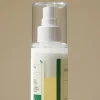 Sale Dark Spot Correcting Glow Toner Face Mists|Hauptzutat