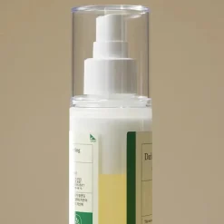 Sale Dark Spot Correcting Glow Toner Face Mists|Hauptzutat