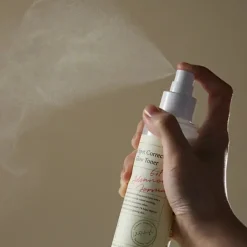 Sale Dark Spot Correcting Glow Toner Face Mists|Hauptzutat