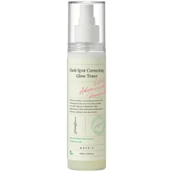 Sale Dark Spot Correcting Glow Toner Face Mists|Hauptzutat