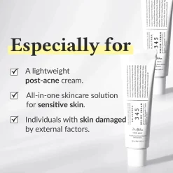 New Dark Spot Set Hauptzutat|Vegan Pflege