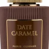 Date Caramel Eau De Parfum Arabische Parfums|Arabisches Parfum