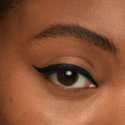 Discount Dauerhaftes Drama Unaufhaltsames Liner Blackout Eyeliner