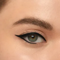 Discount Dauerhaftes Drama Unaufhaltsames Liner Blackout Eyeliner