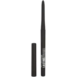 Discount Dauerhaftes Drama Unaufhaltsames Liner Blackout Eyeliner
