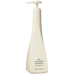 Sale Day Collagen Shampoo Morning of Resort Shampoo|Haarprobleem
