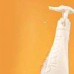 Sale Day Collagen Shampoo Morning of Resort Shampoo|Haarprobleem