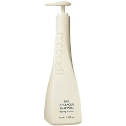 Sale Day Collagen Shampoo Morning of Resort Shampoo|Haarprobleem