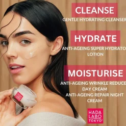 Sale Day Cream Anti-Aging Feuchtigkeitscremes|Hauptzutat