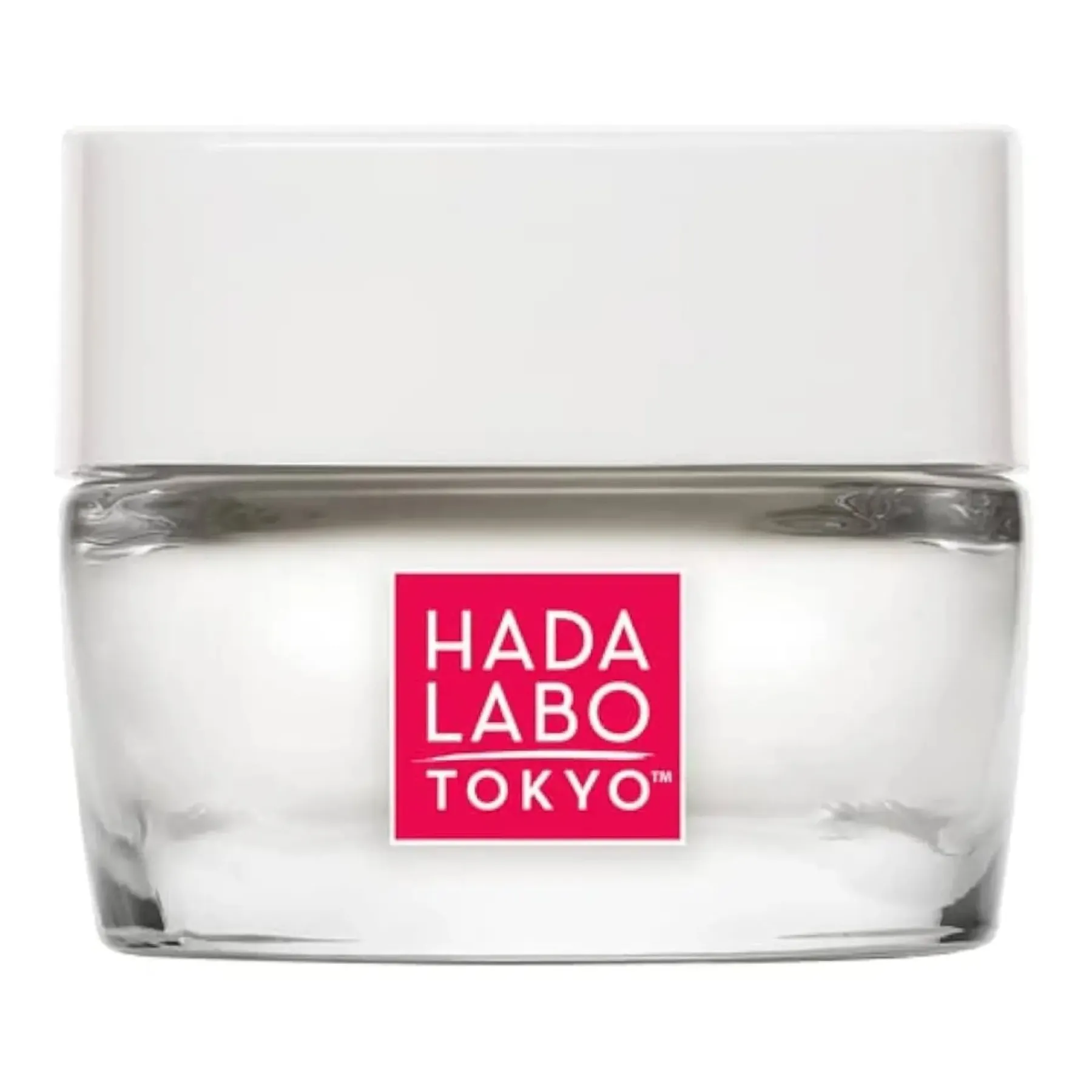 Sale Day Cream Anti-Aging Feuchtigkeitscremes|Hauptzutat