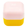 Sale Day Cream Vitality Feuchtigkeitscremes|Hautprobleme