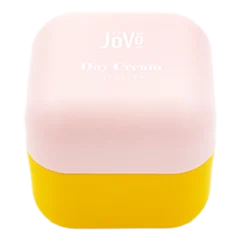 Sale Day Cream Vitality Feuchtigkeitscremes|Hautprobleme