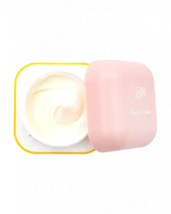 Sale Day Cream Vitality Feuchtigkeitscremes|Hautprobleme