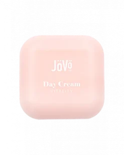Sale Day Cream Vitality Feuchtigkeitscremes|Hautprobleme