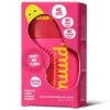Discount Daylight Burst Stick Deodorant