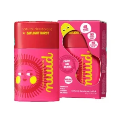 Discount Daylight Burst Stick Deodorant