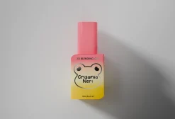 Best 3D Blending Gel Veganer Nagellack|5. Gellak