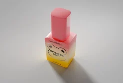 Best 3D Blending Gel Veganer Nagellack|5. Gellak