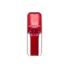 Sale Dear Darling Oil Tint 01 Real Cherry Lipgloss|Korean Makeup