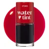 Online Dear Darling Water Tint Cherry Lippenstift|Lip Tint