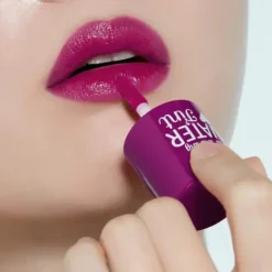 Hot Dear Darling Water Tint Grape Ade Lippenstift|Lip Tint