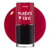 Sale Dear Darling Water Tint Pomegranate Ade Veganer Lippenstifte|Korean Makeup