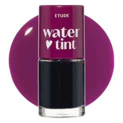 Sale Dear Darling Water Tint Prune Ade Lippenstift|Lip Tint