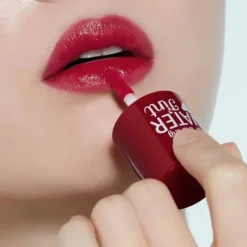 Discount Dear Darling Water Tint Red Grapefruit Lippenstift|Lip Tint