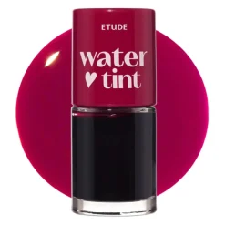 Discount Dear Darling Water Tint Red Grapefruit Lippenstift|Lip Tint