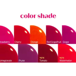 Hot Dear Darling Water Tint Watermelon Ade Veganer Lippenstifte|Korean Makeup