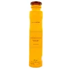 New Decadent Delights Passion Fruit Macaron Air Freshener Everything Shower|Körpermist