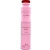Hot Decadent Delights Rose Petal Macaron Air Freshener Everything Shower|Körpermist