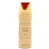 Discount Decadent Delights Salted Caramel Macaron Deodorant Vegan Pflege|Scent Layering Vanilla